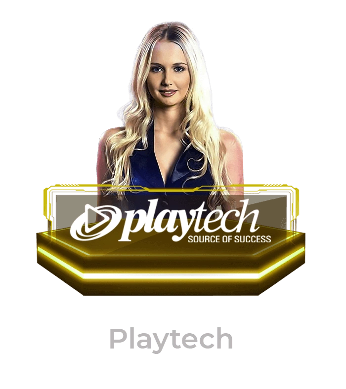 playtech (1)